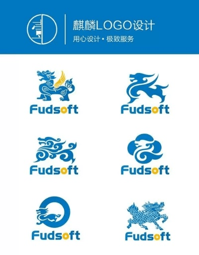 麒麟永久激活码跟下载卡哇伊官方下载,现状分析解释定义_VR_v5.615