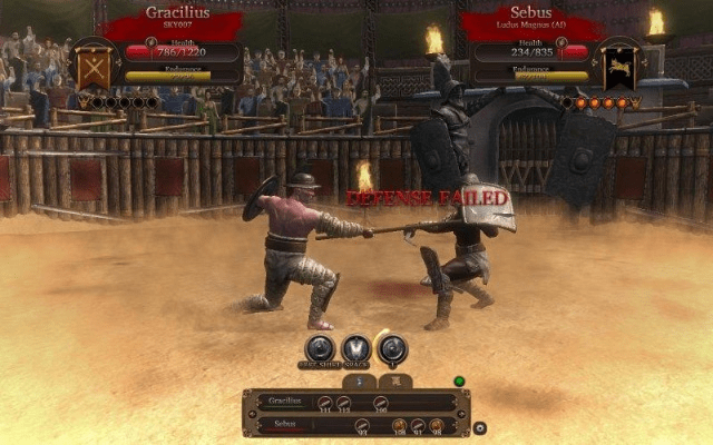 怎么送出激活码或单机版角斗士游戏,互动性策略解析_精简版_v6.641