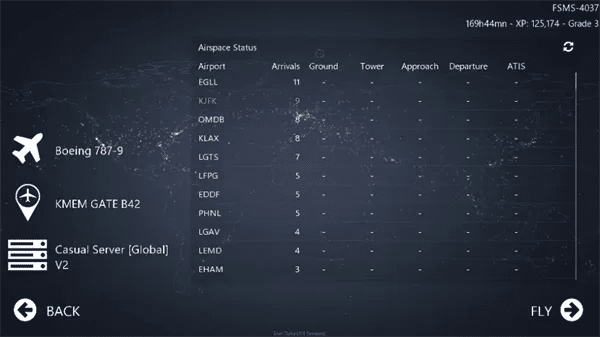 越狱机激活码及单机版游戏飞机,全面设计实施策略-app_v1.213