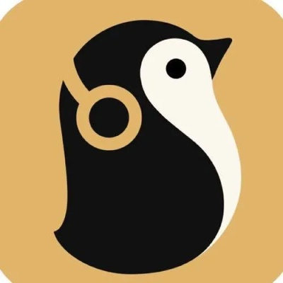 张惶失措 第3页