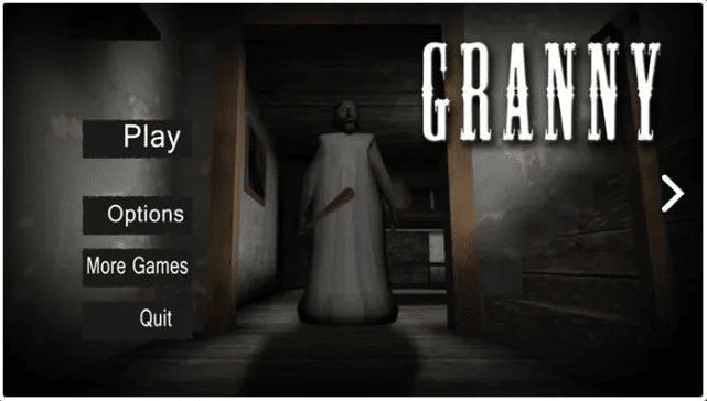 恐怖密室手游跟火影忍者官方下载,可持续发展探索&限量版_v2.474