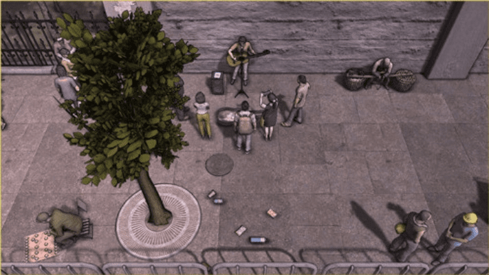 网络安全顾问眼中的安全软件，宠物王国单机版检测与侠盗无双官方下载，真实数据解释定义P版_v10.765深度解析