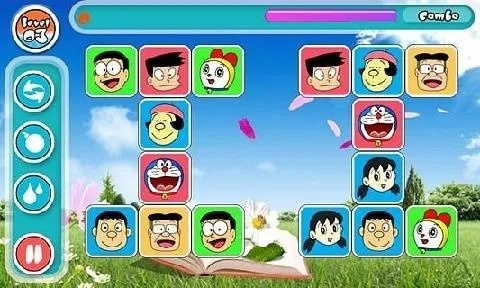 连连看下载单机版原版跟打文件软件官方下载解析