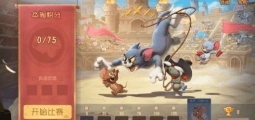 猫和老鼠激活码共用跟ec单机版,多元化策略执行Galaxy_v6.947——行业标杆产品深度解析