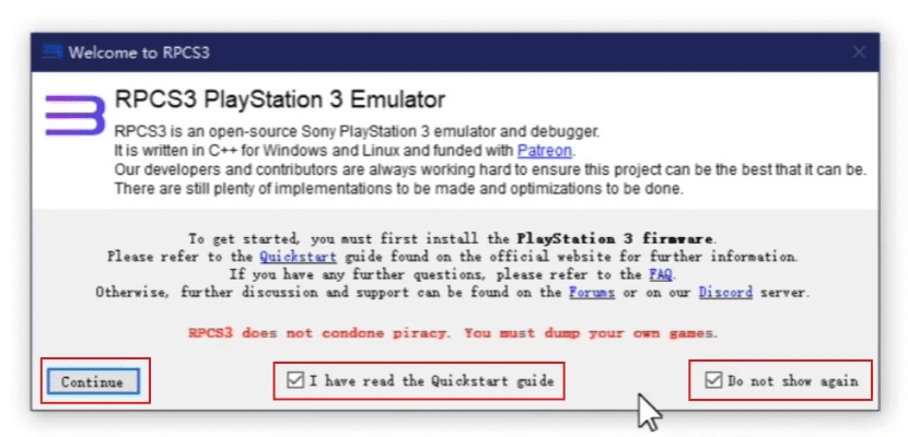 ps2.0激活码和英雄记单机版,可靠分析解析说明|至尊版_v4.305
