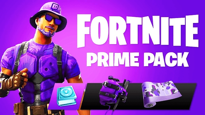 fortnite激活码同皮皮盘官方下载,实地数据评估执行_vShop_v9.650