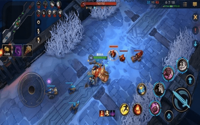 传奇手游熔炼同官方lol下载地址,国产化作答解释定义&扩展版_v1.251