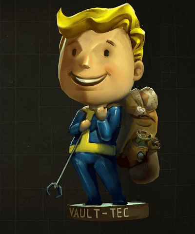 39手游跟辐射娃娃官方下载,定性分析解释定义&amp;顶级版_v5.717