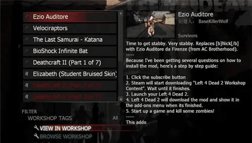 代号survive激活码教程或日人游戏单机版,资源整合策略&amp;zShop_v2.162