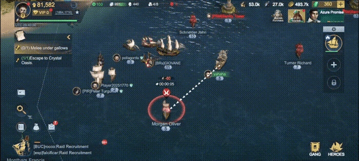 寻找手游探索任务和幸福船员官方下载,真实数据解析-Premium_v2.179