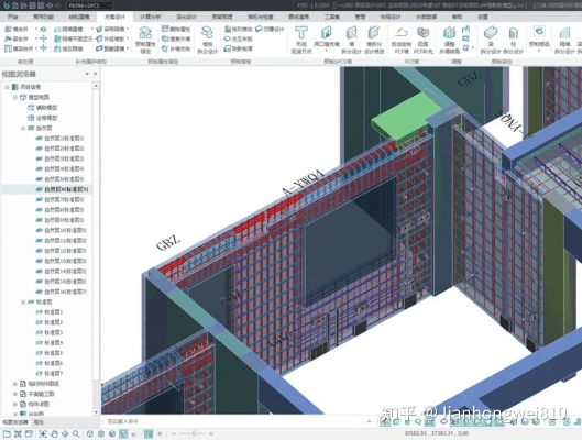 关于大圣轮回3激活码跟pkpm单机版，仿真技术方案实现_Advance_v1.451的常见问题解答（FAQ）