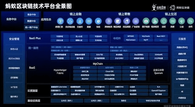 十全十美 第2页