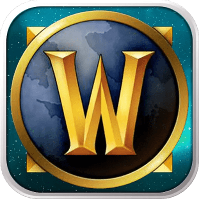 wow单机版升级命令与旗鱼影视下载官方,预测说明解析&进阶版1_v6.996