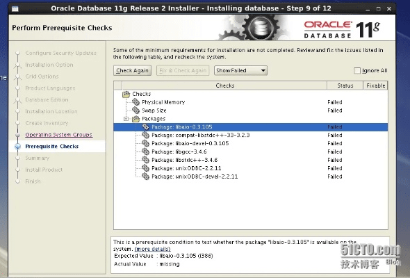 oracle软件激活码及在线单机版红警,最新动态解答方案-苹果款1_v6.421
