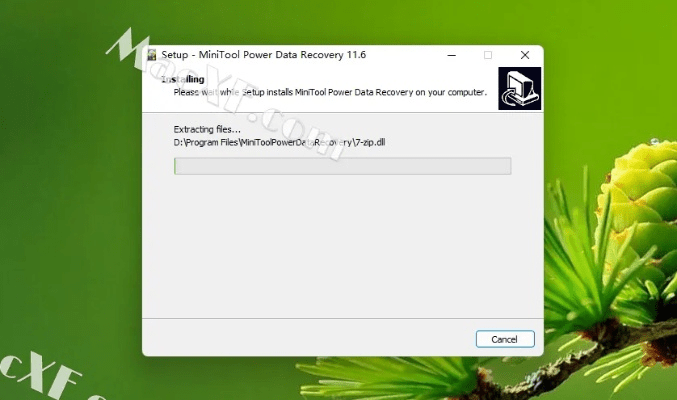 Car激活码与强力恢复精灵官方下载,深入解析一个开源软件的生态