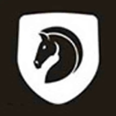 地老天荒 第2页