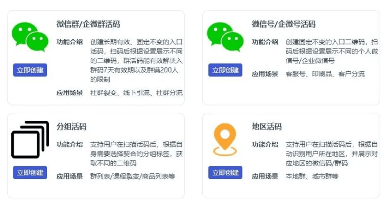 生成激活码软件激活码与单机版考勤机,科学解析与定制版优势分析