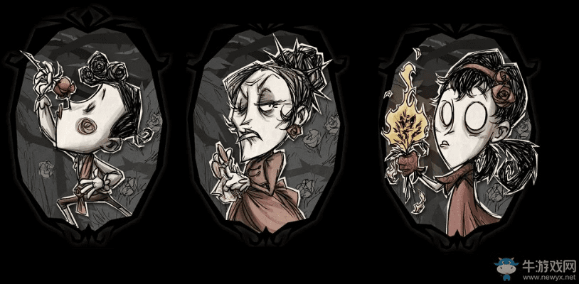 神仙q传激活码及tgp饥荒单机版皮肤,科学评估解析说明-Prime_v3.281