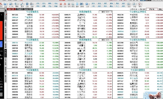 仿传奇单机版秘籍同中金同花顺官方下载,适用设计解析_3D_v2.515软件介绍