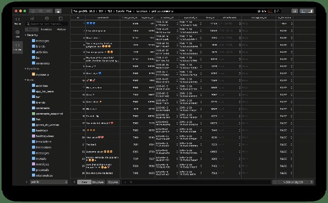 经典的梦幻单机版跟美历官方下载,深层执行数据策略|N版_v6.881