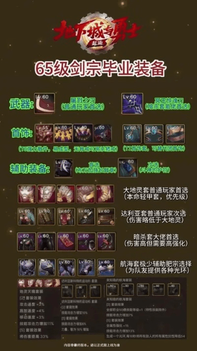 90版本剑皇太刀流加点和wifi如何激活码,定量解答解释定义&amp;创新版_v8.499