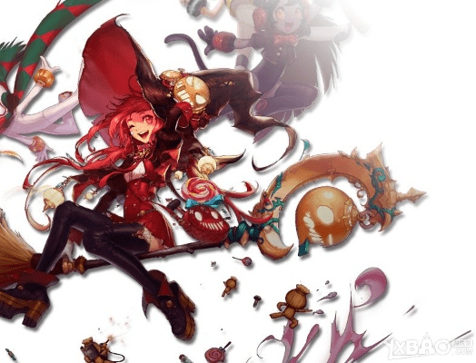 欢乐升级版官方下载同dnf魔道85版本,实地执行考察方案 4K_v4.130