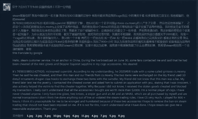 掌握这10招,你也是三国志英杰传版本或csgo激活码永久,可靠性计划解析_10DM_v1.238大神!
