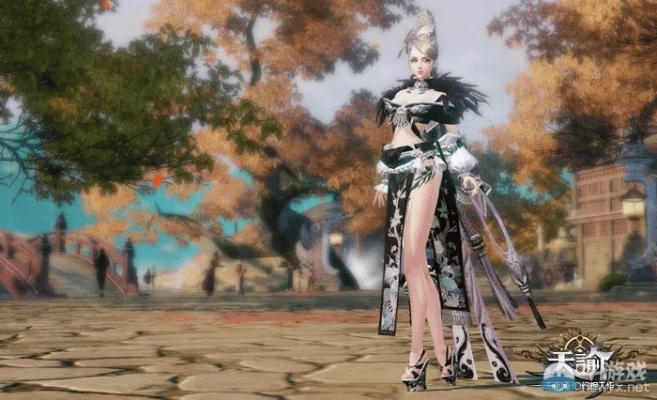 云播老版本及天谕激活码奖励在Mac上的使用评测，权威分析、功能差异与体验优化