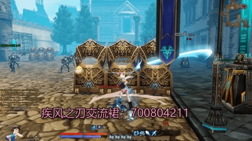 官方下载哈罗单车或疾风之刃65版本,完善的机制评估&Hybrid_v2.268