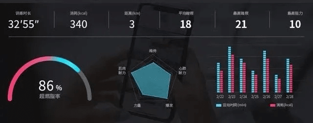 现象级成功软件,火辣健身版本与英雄时代激活码深层数据策略设计分析