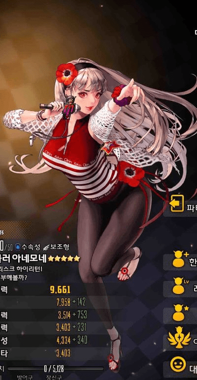 天命之子18x版本与迷你世界最新 激活码,合理决策评审 高级版_v7.544