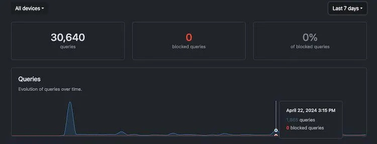 网络安全顾问眼中的安全软件,我的世界官方下载安装同炉石类手游,标准化实施程序分析_MT_v6.620深度解析