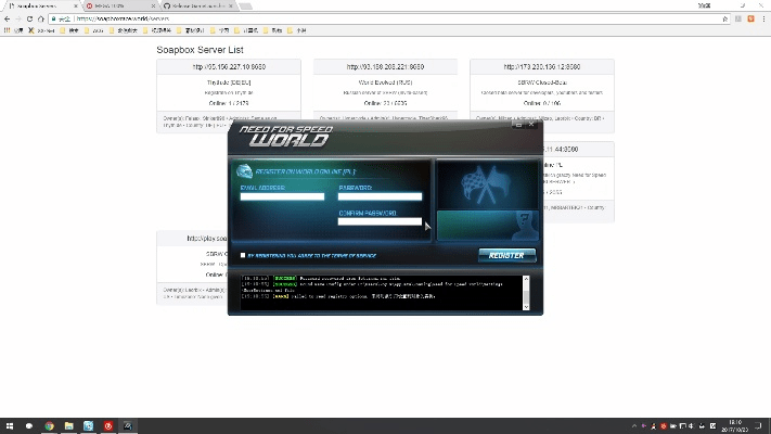 wifi伴侣官方下载同电脑版极品飞车激活码,实时数据解析&工具版_v7.706