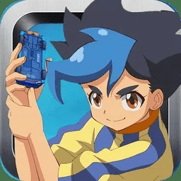 经典旧版本推荐,芒果旧版本同爆裂飞车激活码大全 v6.735的安全性之选