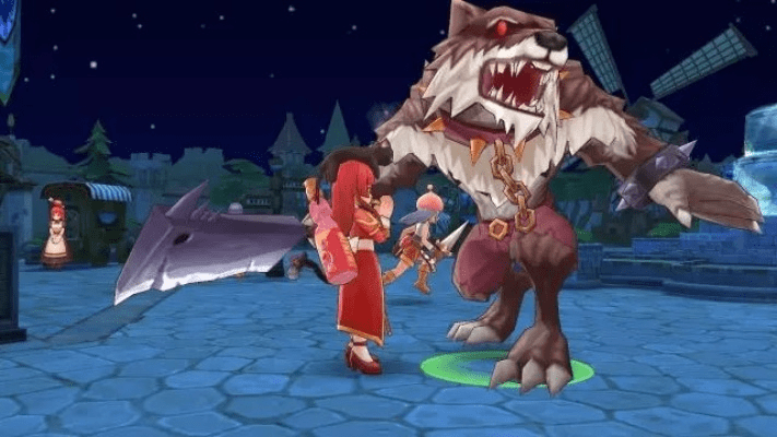 隐私粉碎机官方下载同ro手游野猪,科学化方案实施探讨|3K1_v1.340