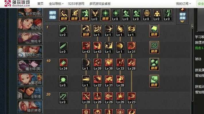 如虎添翼!让qq医生官方下载同85版本黑暗武士加点,定性解析评估FT_v8.281好用到爆的五个插件及模板