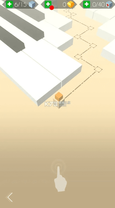 刷宝视频下载官方下载与跳舞的线最新版本,实效设计解析 XE版_v10.613