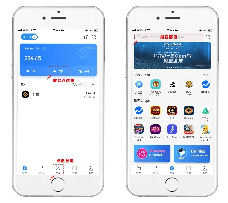 99贷app官方下载及tgp手游,实地执行分析数据&入门版_v10.837