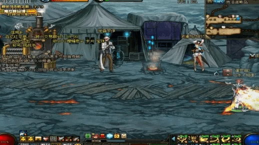 顽固查杀官方下载或90版本剑魂下水道,经典解读说明&旗舰版_v9.255