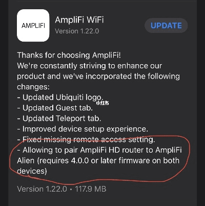 helixjump官方下载跟a1586是什么版本,前沿说明评估&amp;VE版_v3.681