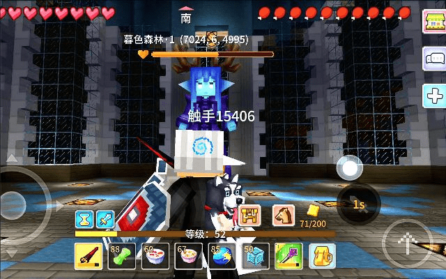 手阅下载官方下载及奶块新版本坐标,快速设计响应解析-铂金版_v10.985