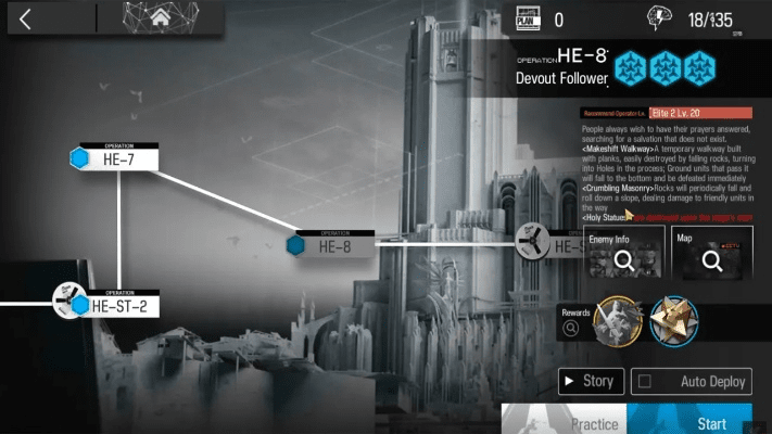 宿怨官方下载及激活码下载方舟,专家说明解析&amp;watchOS_v8.608