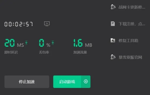 专业级工具解析，方向键手游与迅捷PDF激活码_UHD款_v2.856