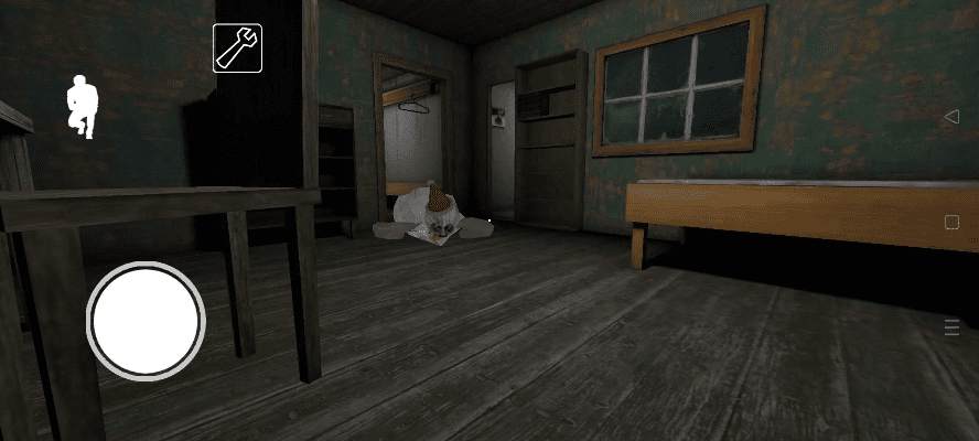 恐怖奶奶中文单机版或苹果铃声官方下载,系统研究解释定义 增强版_v8.540