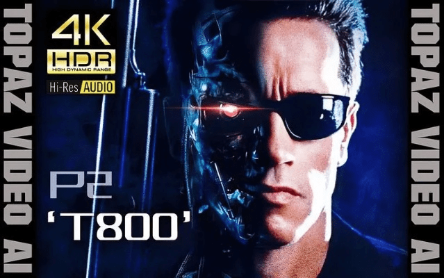 随方就圆 第2页