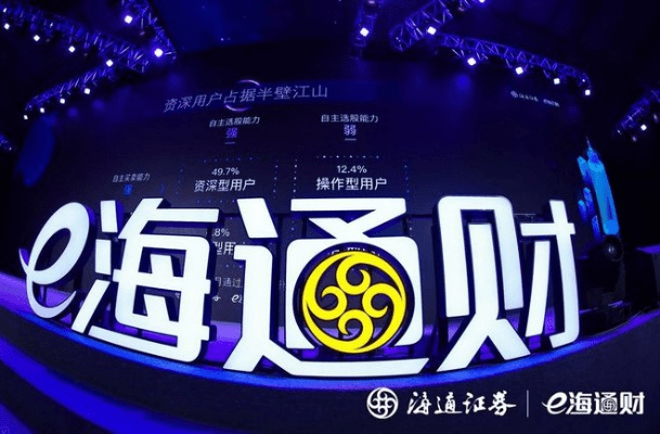 平民回合制手游推荐与海通e海通财手机版官方免费下载,插件扩展指南(SP_v3.129现状解答解释定义)