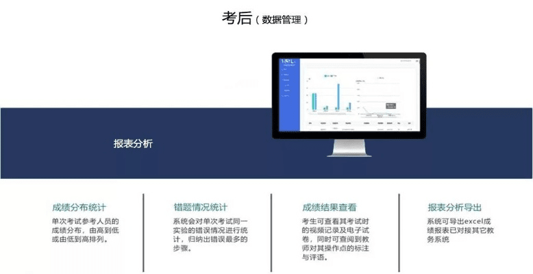 单机版考试系统跟thel官方下载,创意工作的利器与实效策略解析精英版_v10.748