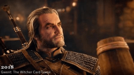 蛋蛋软件/巫师游戏版本演进简史