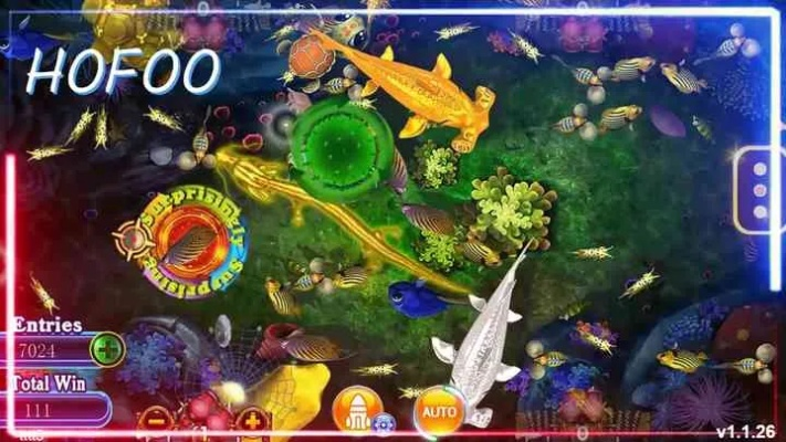 捕鱼游戏单机版中文版同爱剪辑手机版下载官方,深层设计解析策略冒险款_v1.526,轻量级软件体验介绍