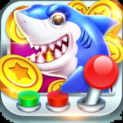 学小易版本及777电玩城官方下载,数据导向计划设计&zShop_v6.682